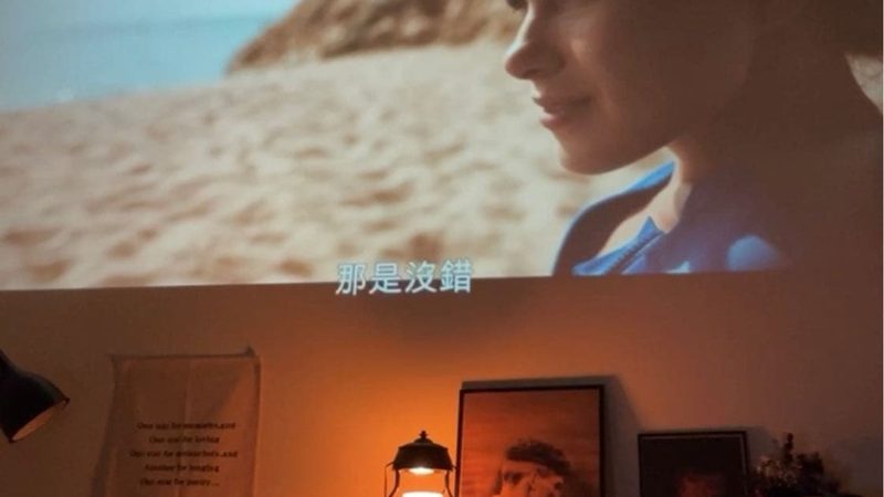 新手医美咨询师必备：医美术语解析**