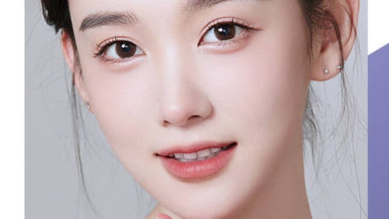 小标题：机构资质的重要性