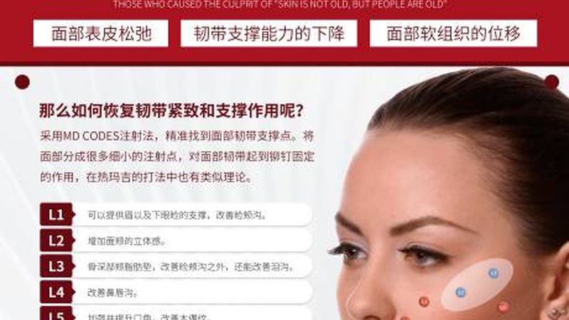 光子嫩肤后洗脸用凉水还是温水