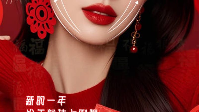 小标题：了解注射美容，安全先行