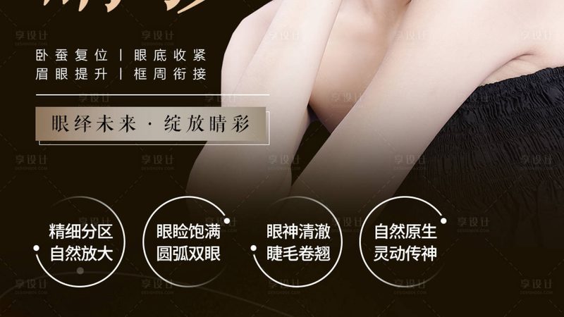 皮肤管理中心与美容院投资成本解析：投资背后的考量因素