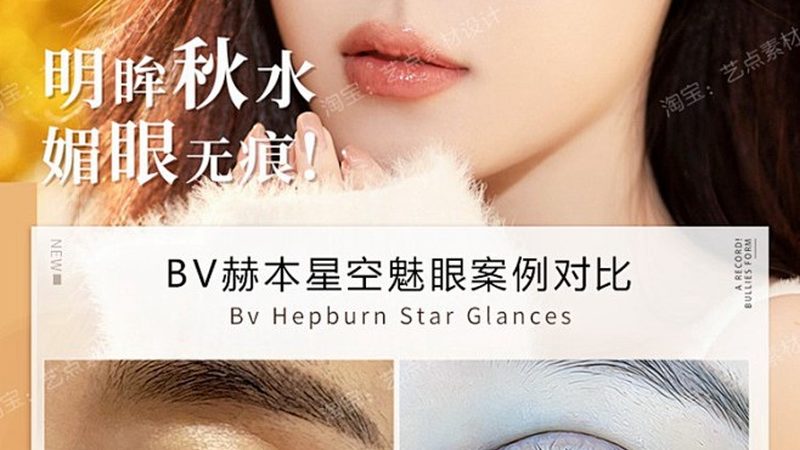 皮肤管理项目分类与操作流程详解