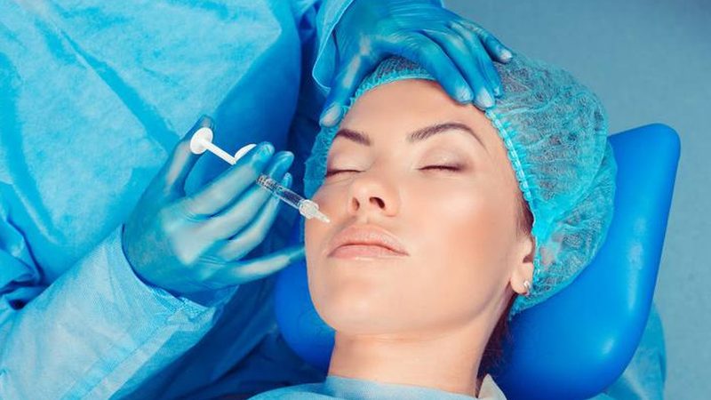 皮肤管理仪器定制怎么选厂家