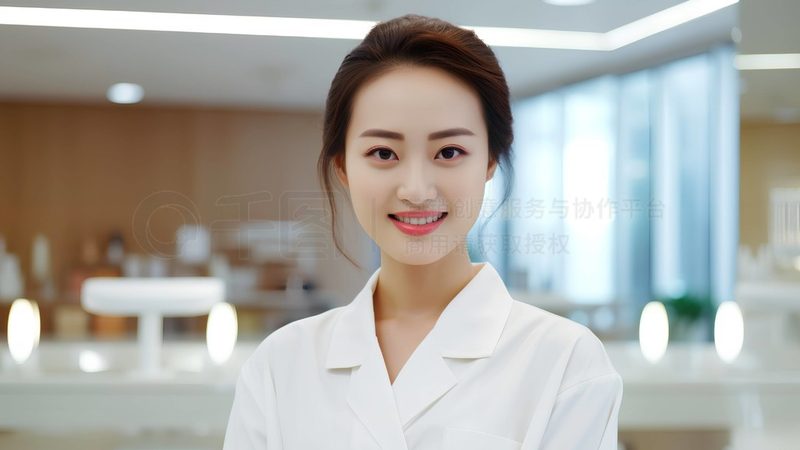 小标题：了解注射美容疗程的基本原理